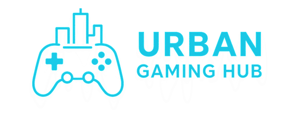 urban
